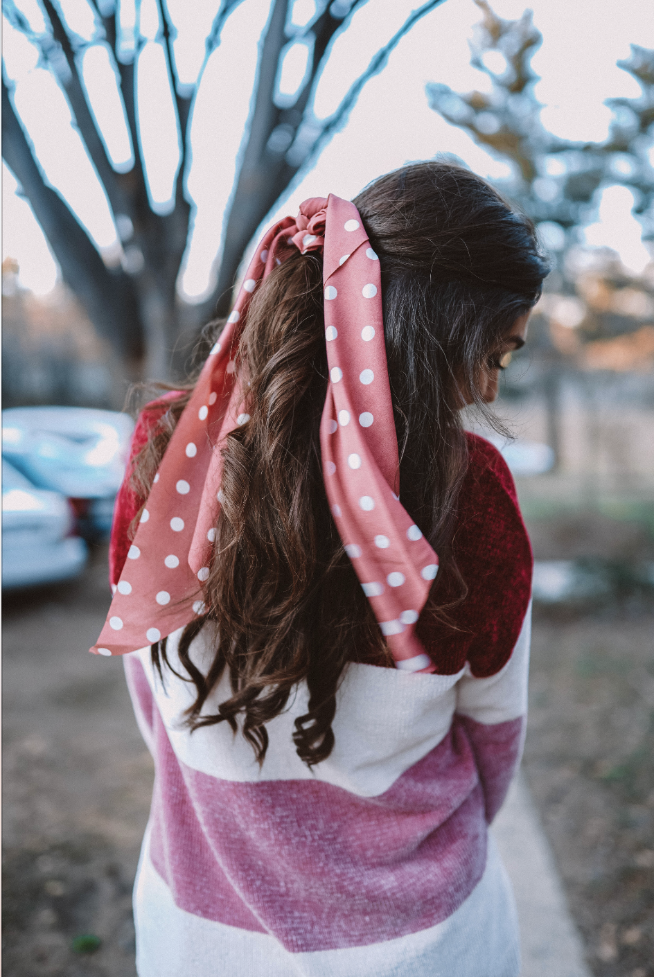 Galentine's Day Gift Guide with Jane.com The Emily Edition